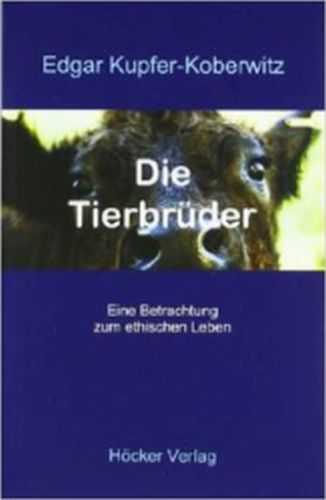 Bild Tierbrüder