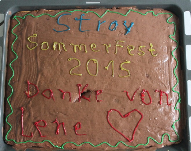 2015 09 05 sommerfest 56